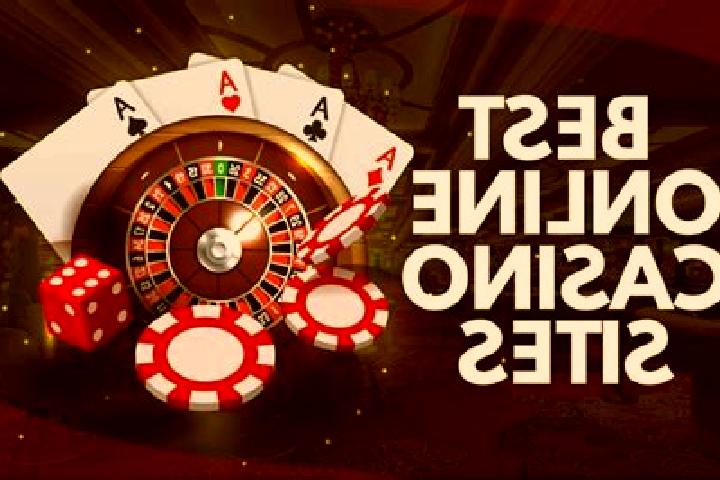 Nova, 20 — Escort in Casinos, Spain