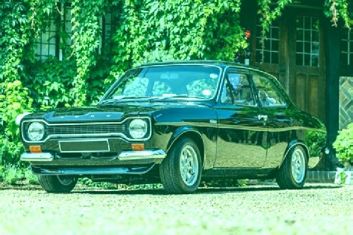 Nova, 20 — Escort in Cervantes, Mexico