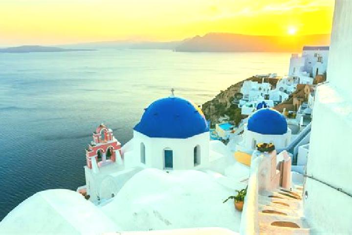Nova, 20 — Escort in Chrysiida, Greece