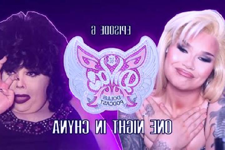 Nova, 20 — Escort in Chyne, Czech Republic