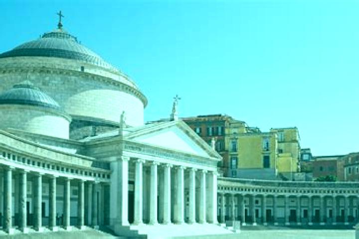 Nova, 20 — Escort in Coggiola, Italy