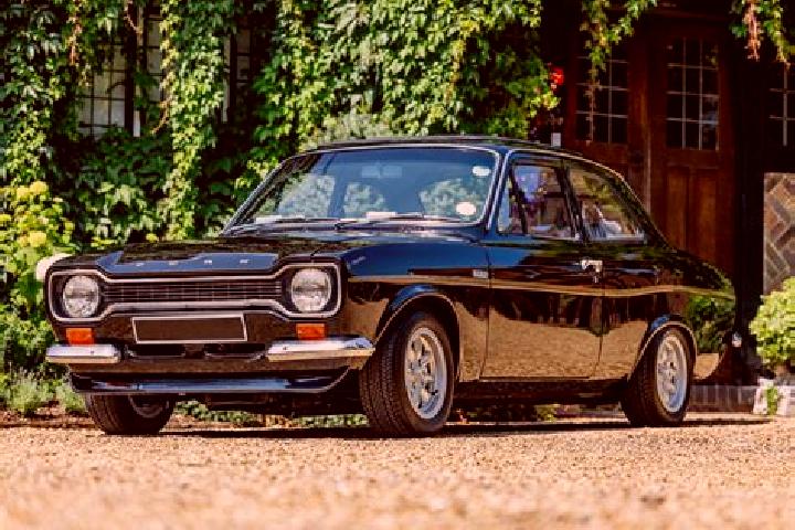 Nova, 20 — Escort in Corona, Mexico