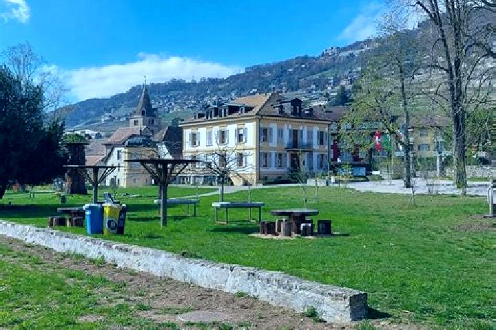 Nova, 20 — Escort in Corsier, Switzerland
