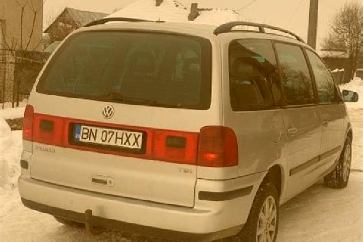 Nova, 20 — Escort in Cristestii Ciceului, Romania