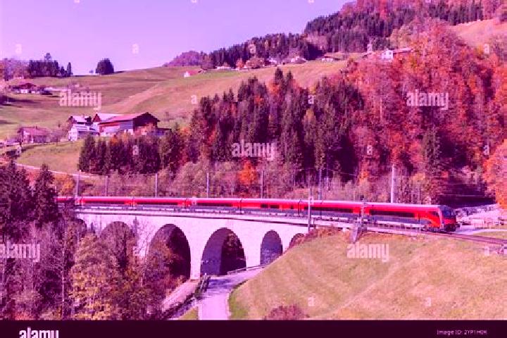 Nova, 20 — Escort in Dalaas, Austria