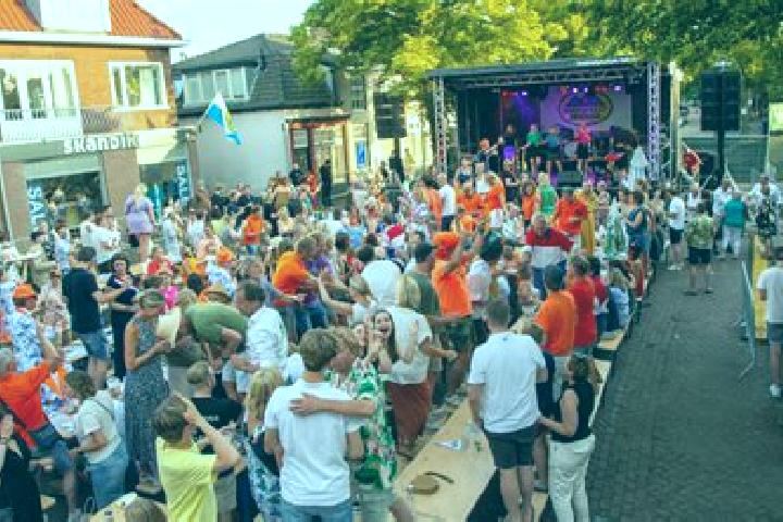Nova, 20 — Escort in Damwald, Netherlands