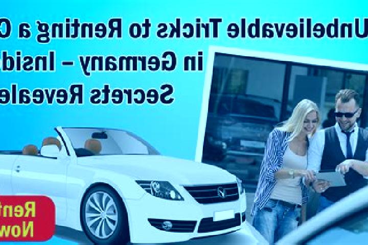 Nova, 20 — Escort in Dintesheim, Germany