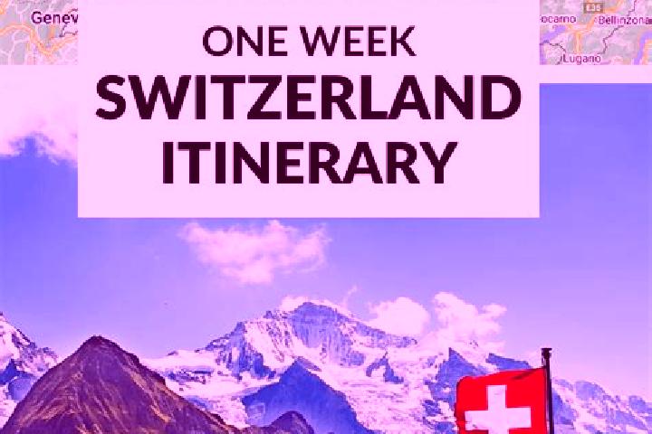 Nova, 20 — Escort in Doppleschwand, Switzerland