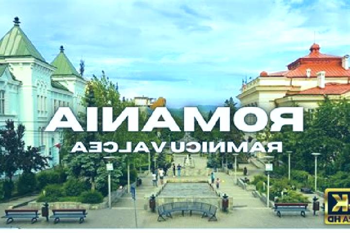 Nova, 20 — Escort in Draganu, Romania
