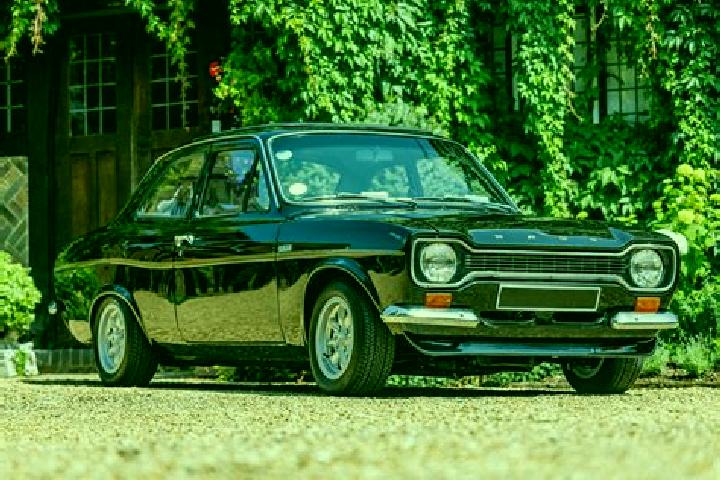 Nova, 20 — Escort in El Fresno, Mexico