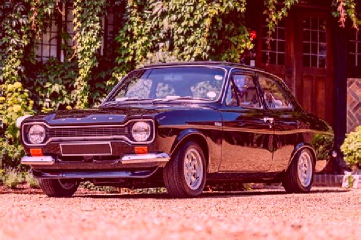 Nova, 20 — Escort in El Zopilote, Mexico