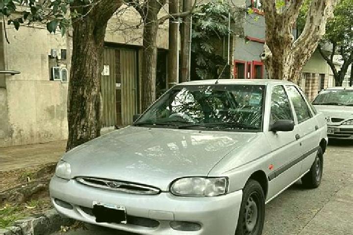 Nova, 20 — Escort in Elena, Argentina