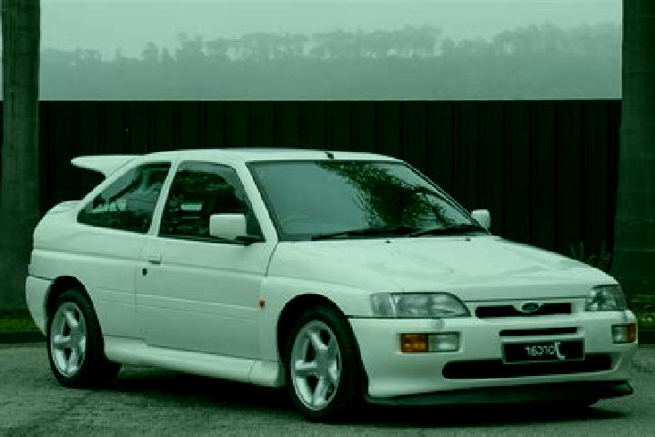 Nova, 20 — Escort in Faial, Portugal
