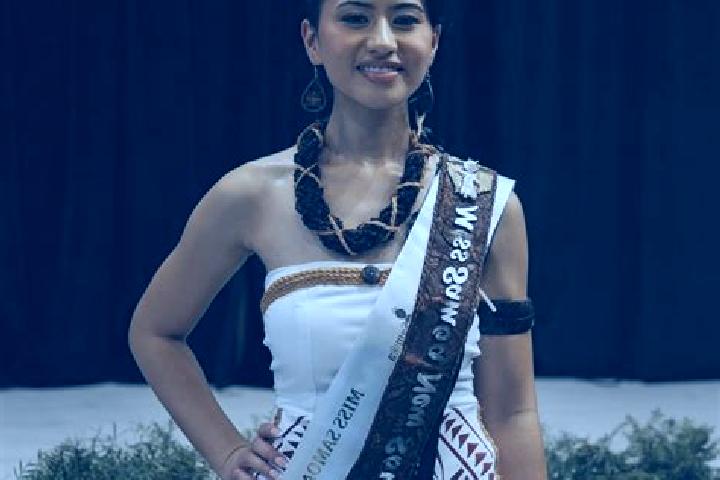 Nova, 20 — Escort in Faleatiu, Samoa