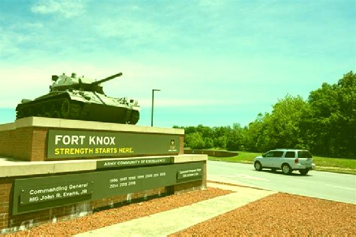Nova, 20 — Escort in Fort Knox, United States