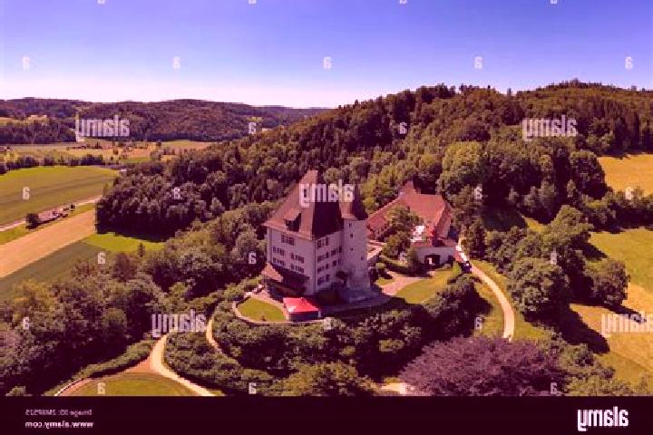 Nova, 20 — Escort in Graenichen, Switzerland