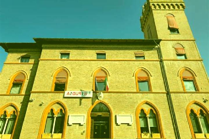 Nova, 20 — Escort in Guastalla, Italy