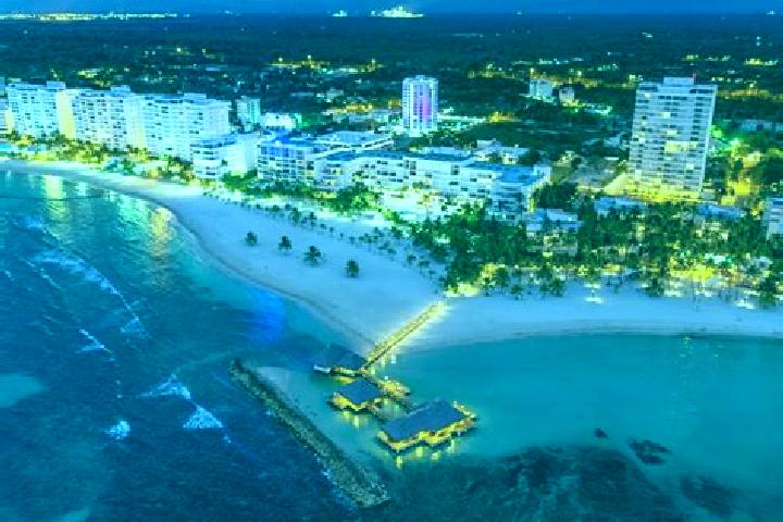Nova, 20 — Escort in Guayabal, Dominican Republic