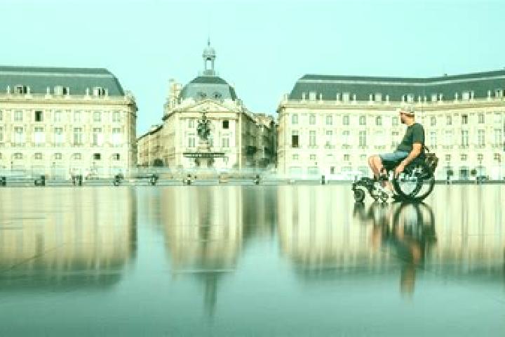 Nova, 20 — Escort in Guecelard, France