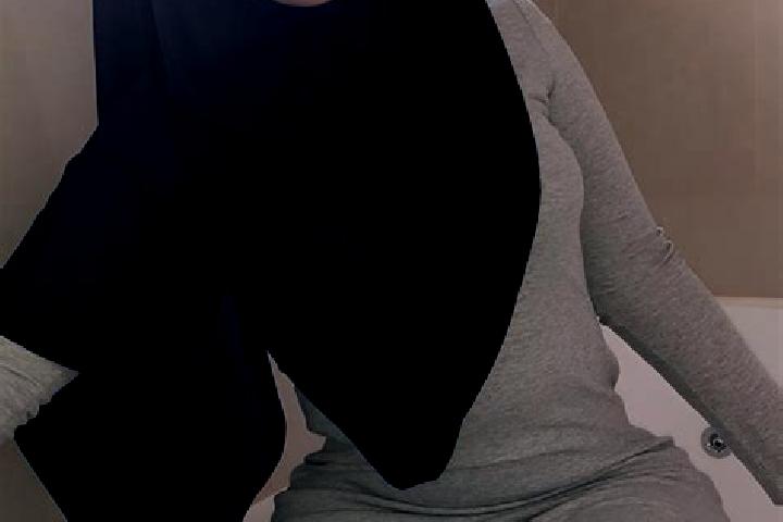 Nova, 20 — Escort in Hajjah, Yemen