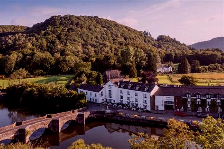 Nova, 20 — Escort in Heddon on the Wall, United Kingdom