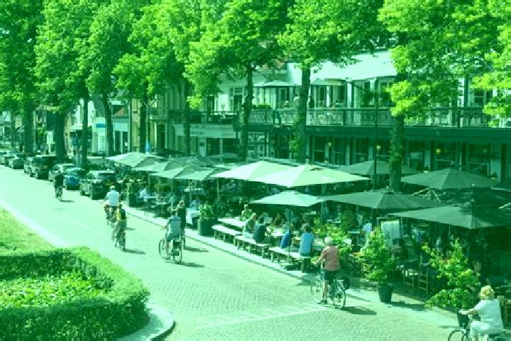 Nova, 20 — Escort in Herpt, Netherlands