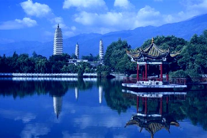 Nova, 20 — Escort in Huoqiu Chengguanzhen, China