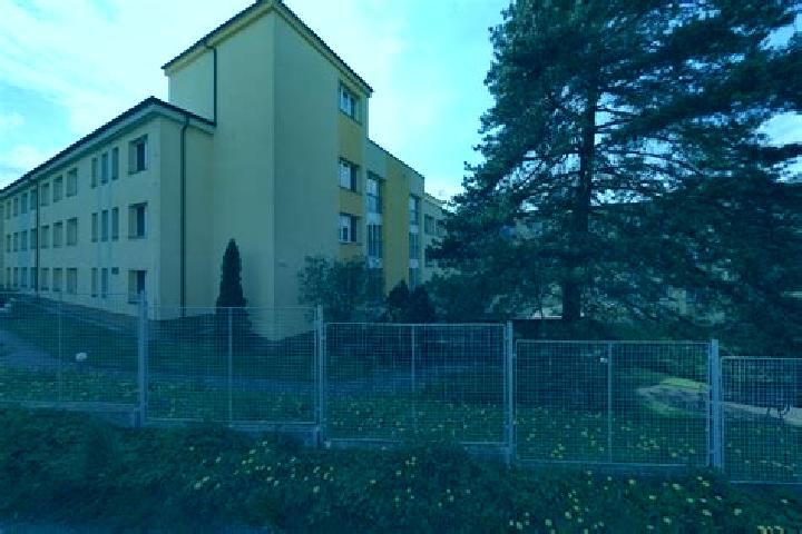Nova, 20 — Escort in Jakubcovice nad Odrou, Czech Republic