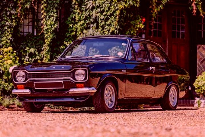 Nova, 20 — Escort in Jecori, Mexico