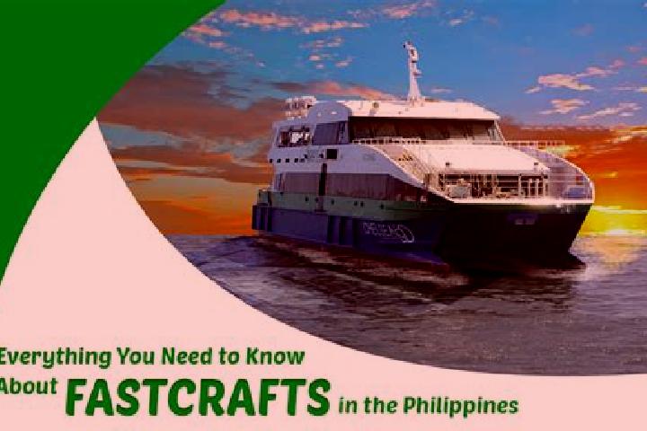 Nova, 20 — Escort in Jetafe, Philippines