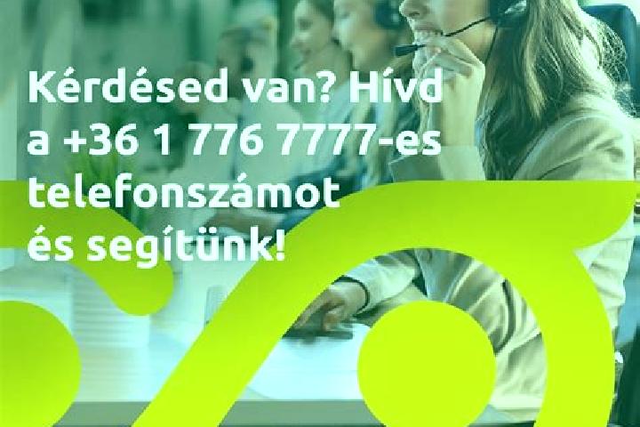 Nova, 20 — Escort in Jobbagyi, Hungary