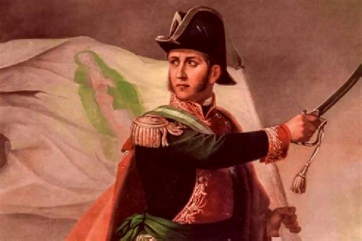 Nova, 20 — Escort in Juan Aldama (El Tigre), Mexico