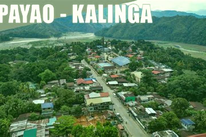 Nova, 20 — Escort in Kabugao, Philippines