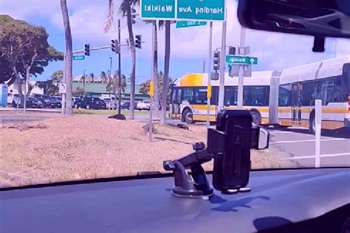 Nova, 20 — Escort in Kaimuki, United States
