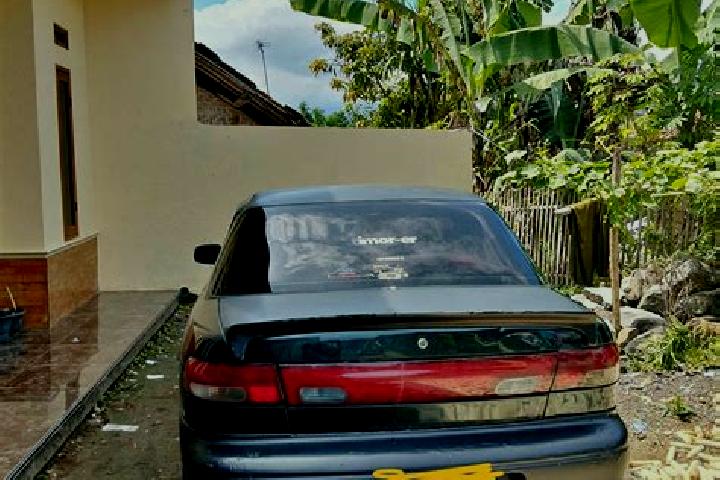 Nova, 20 — Escort in Karangpawitan, Indonesia