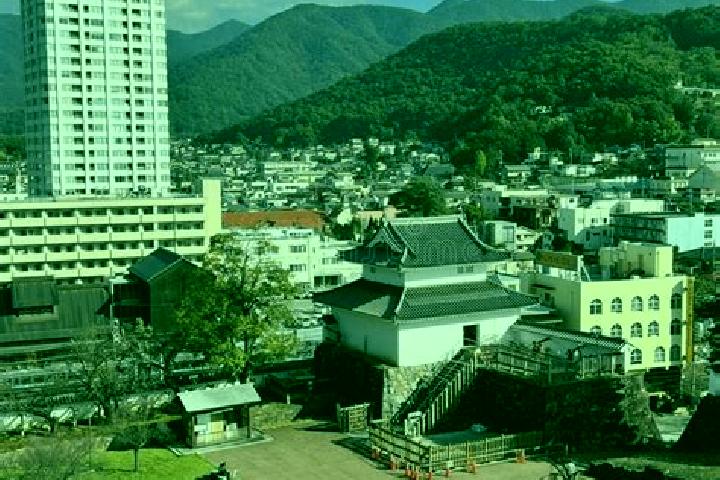 Nova, 20 — Escort in Kofu, Japan