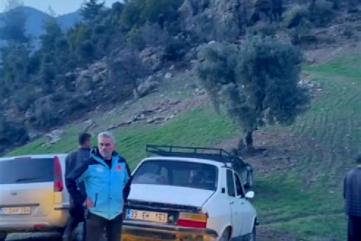 Nova, 20 — Escort in Kozan, Turkey