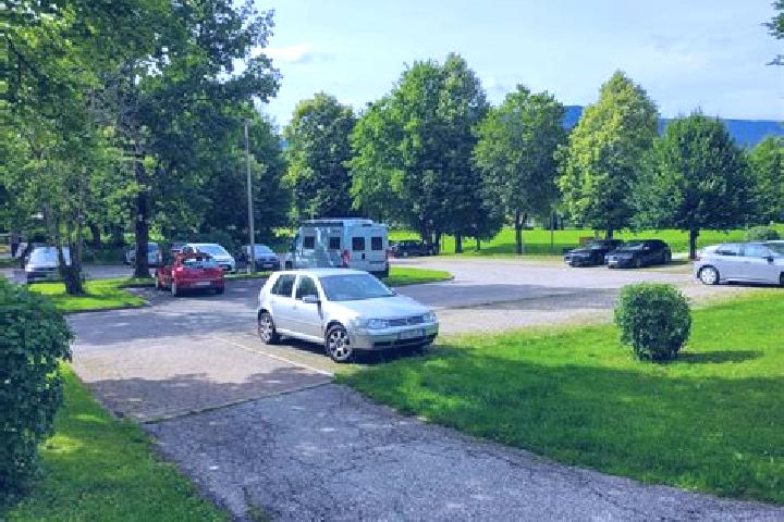 Nova, 20 — Escort in Kraftisried, Germany