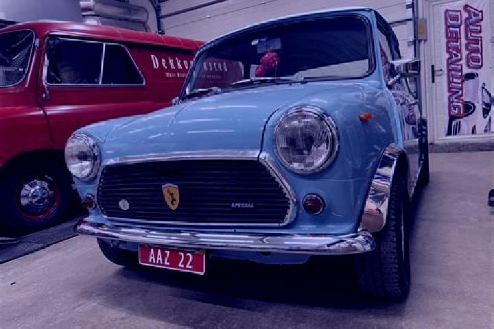 Nova, 20 — Escort in Kungaelv, Sweden
