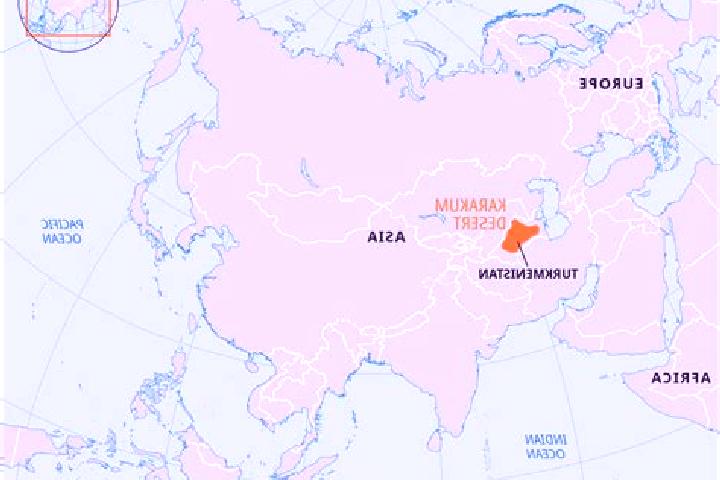 Nova, 20 — Escort in Kyzyl, Russia