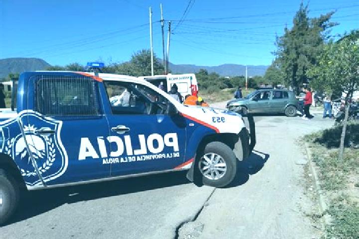 Nova, 20 — Escort in La Rioja, Argentina