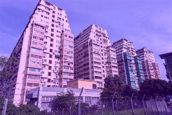 Nova, 20 — Escort in Laguna Verde (Estate), Hong Kong