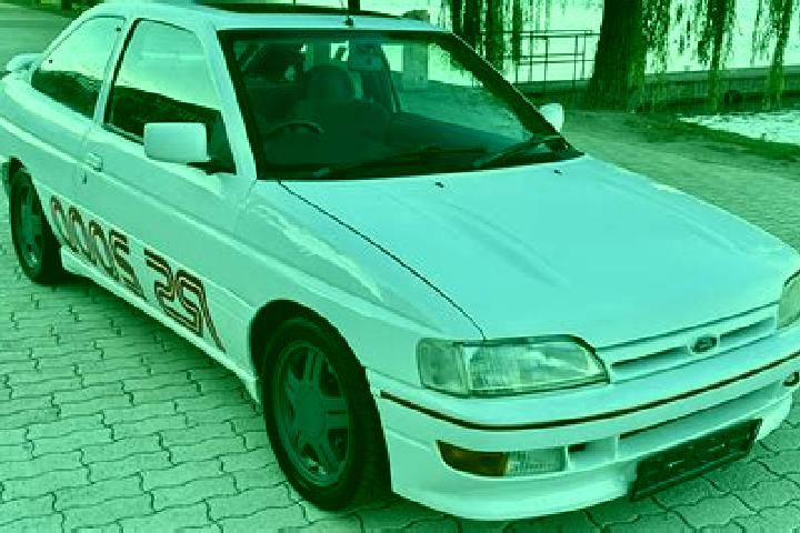 Nova, 20 — Escort in Laposdulo, Hungary