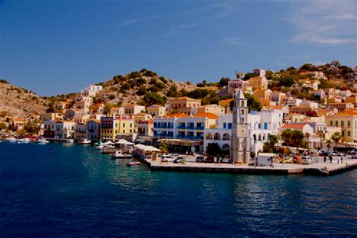 Nova, 20 — Escort in Larimna, Greece