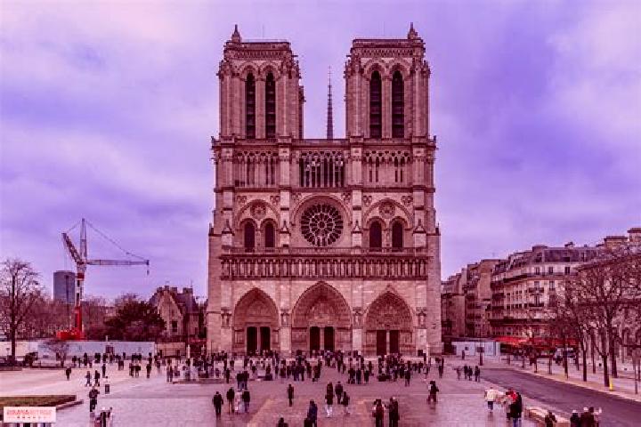 Nova, 20 — Escort in Le Puy-Notre-Dame, France