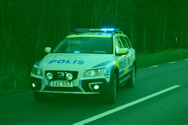 Nova, 20 — Escort in Linneryd, Sweden