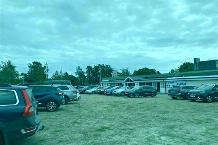 Nova, 20 — Escort in Loettorp, Sweden