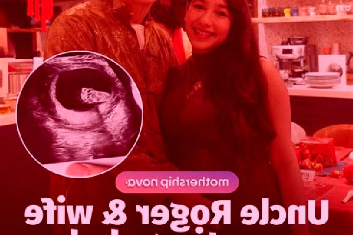 Nova, 20 — Escort in Maludam, Malaysia