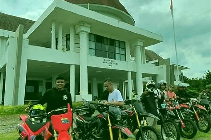 Nova, 20 — Escort in Mangulewa, Indonesia