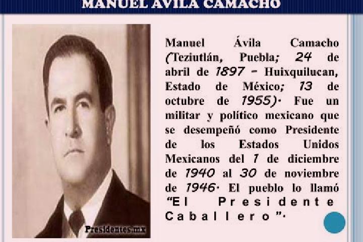 Nova, 20 — Escort in Manuel Avila Camacho (Ponte Duro), Mexico